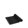 ASUS ROG Hone Ace XXL 40x90x0.3cm BLACK - 1334096 - zdjęcie 5